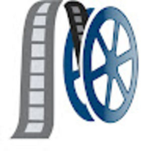 Meet your Posher, Peter